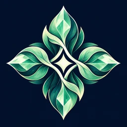 LEXORA NETWORK logo